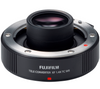 Fujifilm XF 1.4x WR Teleconverter
