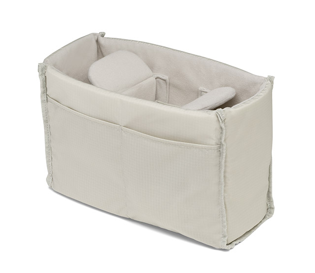 Tenba DNA 11 Dark Copper Messenger Bag, bags shoulder bags, Tenba - Pictureline - 6