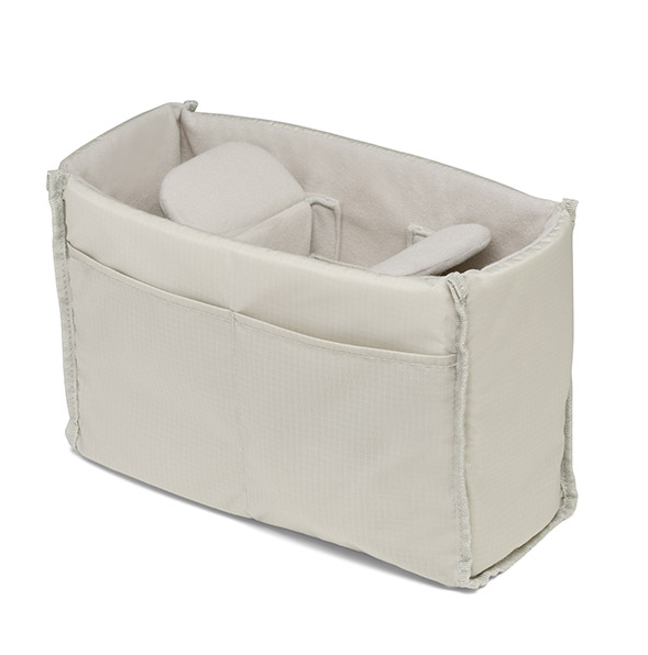 Tenba DNA 13 Dark Copper Messenger Bag, bags shoulder bags, Tenba - Pictureline - 3