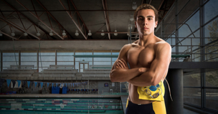 IPPA presents: Posing and Light with Glen Ricks Nov. 14th, events - past, Pictureline - Pictureline - 2