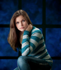 IPPA presents: Posing and Light with Glen Ricks Nov. 14th, events - past, Pictureline - Pictureline - 1