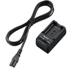 Sony BC-TRW W Series Battery Charger (W Series)