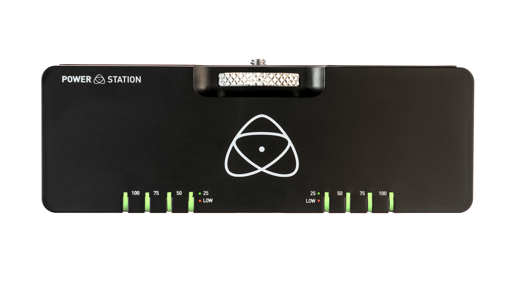 Atomos Power Station Photo, discontinued, Atomos - Pictureline - 2