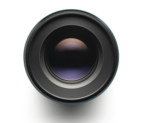 Schneider Kreuznach 150mm LS f/3.5 Blue Ring Lens for PhaseOne, lenses medium format, PhaseOne - Pictureline - 2