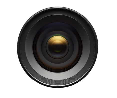 Schneider Kreuznach 75-150mm LS f/4.0-5.6 Blue Ring Lens for PhaseOne, lenses medium format, PhaseOne - Pictureline - 2