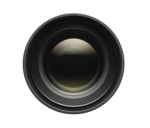 Schneider Kreuznach 240mm LS f/4.5 Blue Ring Lens for PhaseOne, lenses medium format, PhaseOne - Pictureline - 2