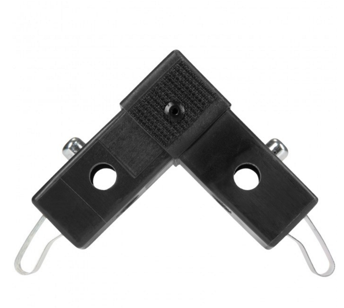 Westcott Flex 1' x 1' Daylight 2-Light Cine Studio Kit