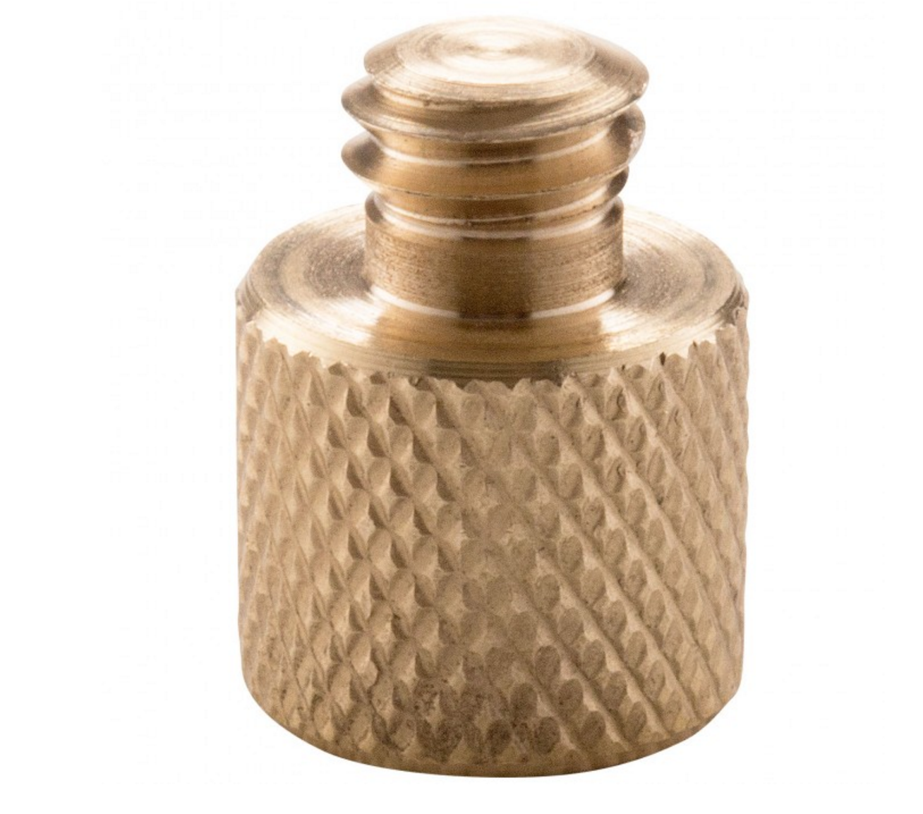 Westcott Flex 1' x 1' Daylight 2-Light Cine Studio Kit