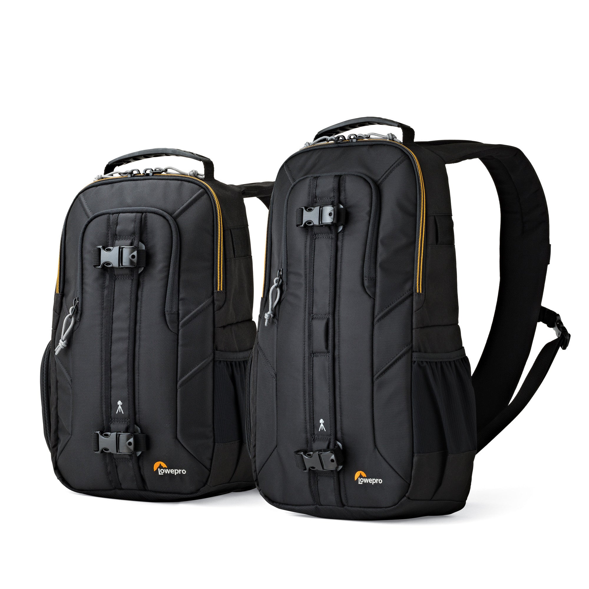 Lowepro Slingshot Edge 250 AW Camera Bag, bags sling / daypacks, Lowepro - Pictureline  - 5