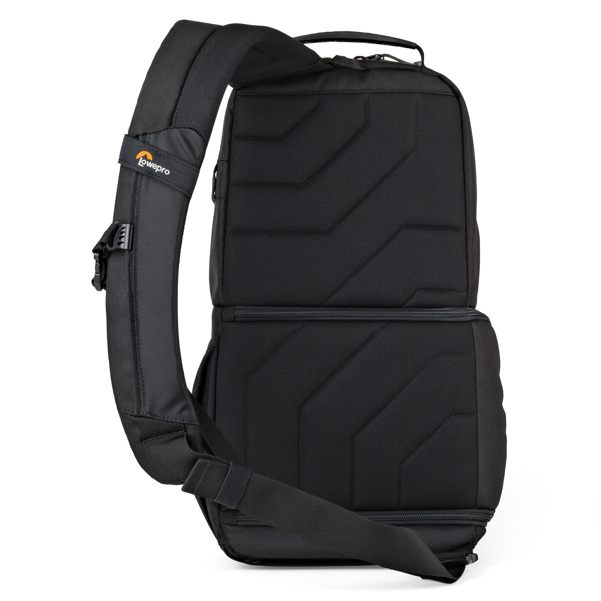 Lowepro Slingshot Edge 250 AW Camera Bag, bags sling / daypacks, Lowepro - Pictureline  - 4