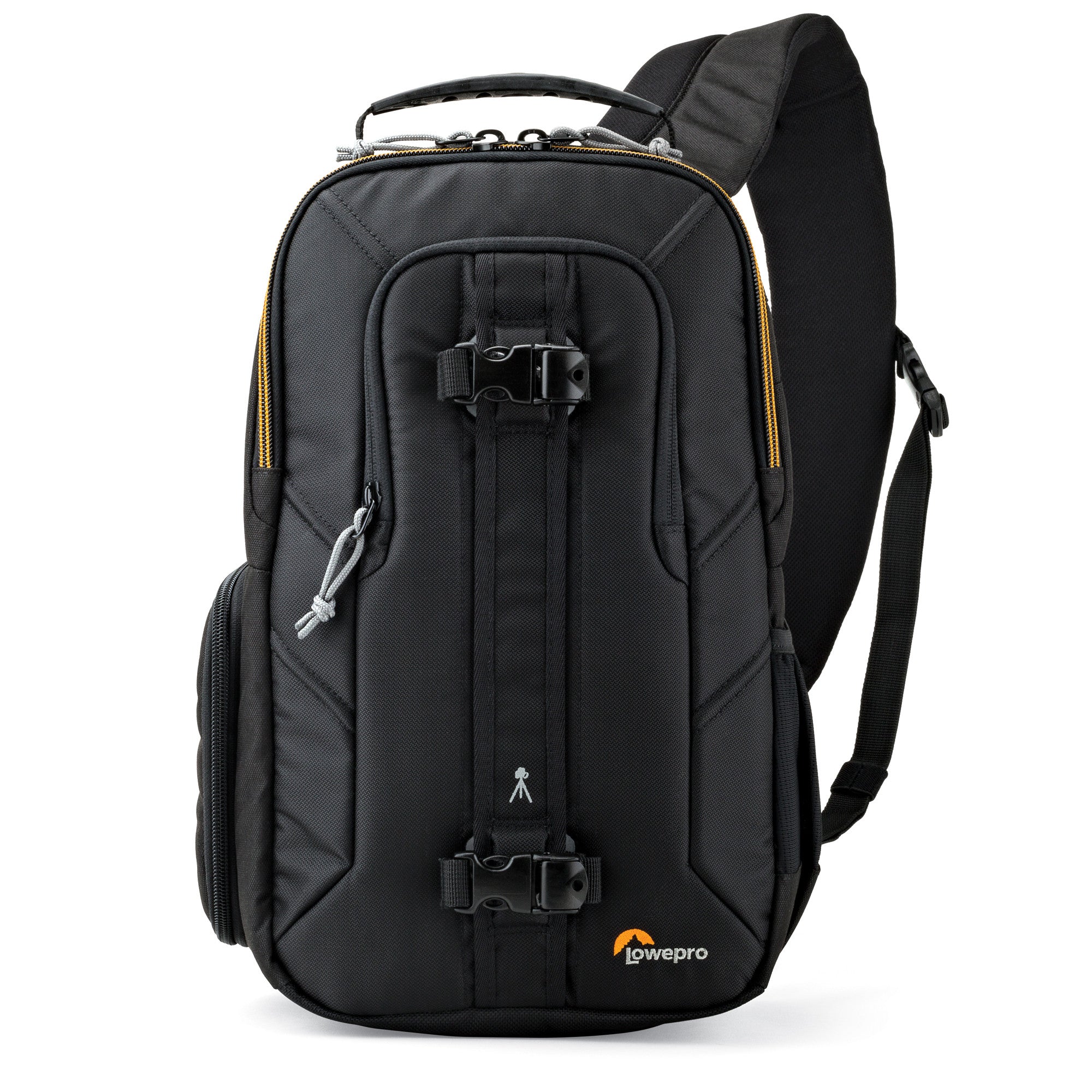 Lowepro Slingshot Edge 150 AW Camera Bag, bags sling / daypacks, Lowepro - Pictureline - 1