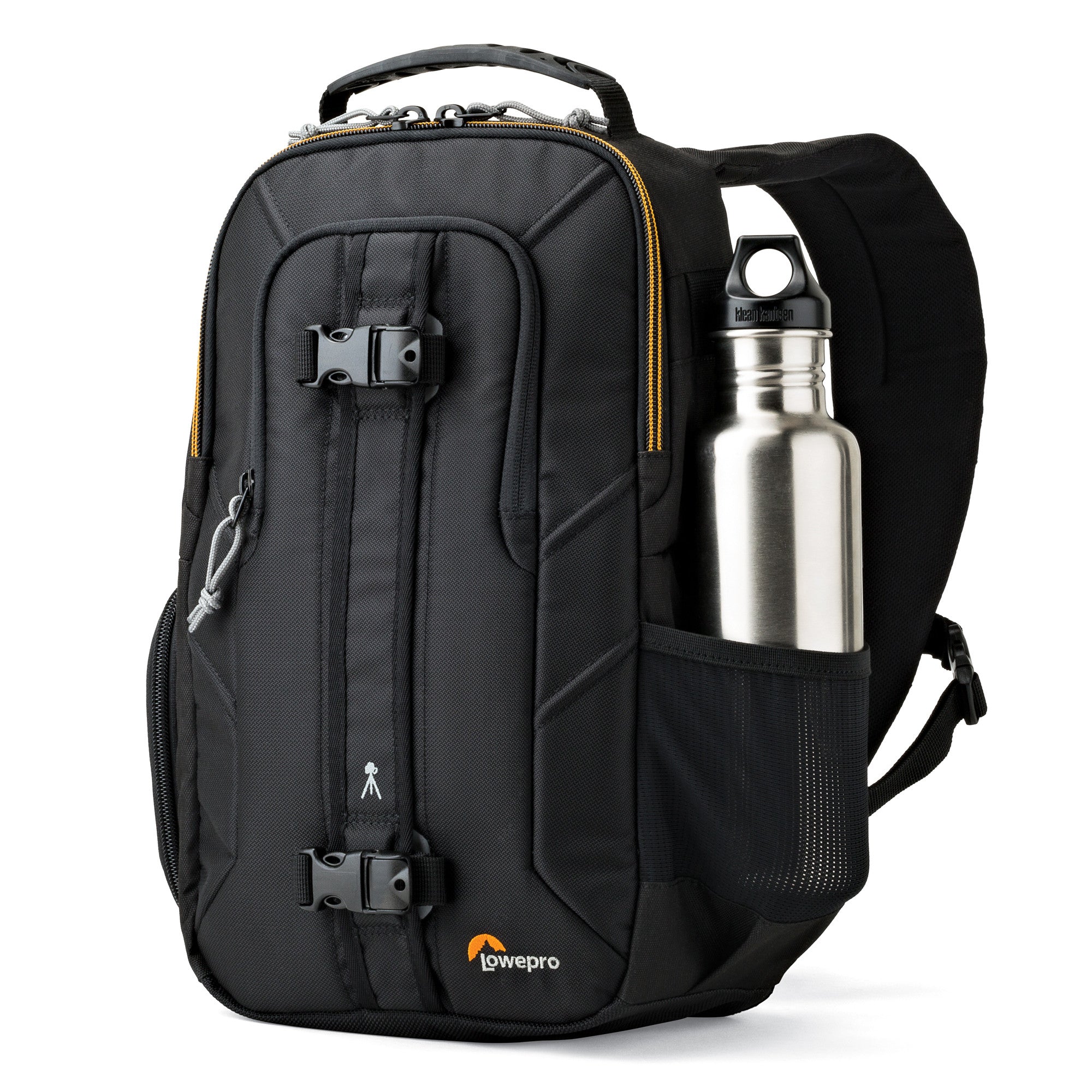 Lowepro Slingshot Edge 150 AW Camera Bag, bags sling / daypacks, Lowepro - Pictureline  - 6