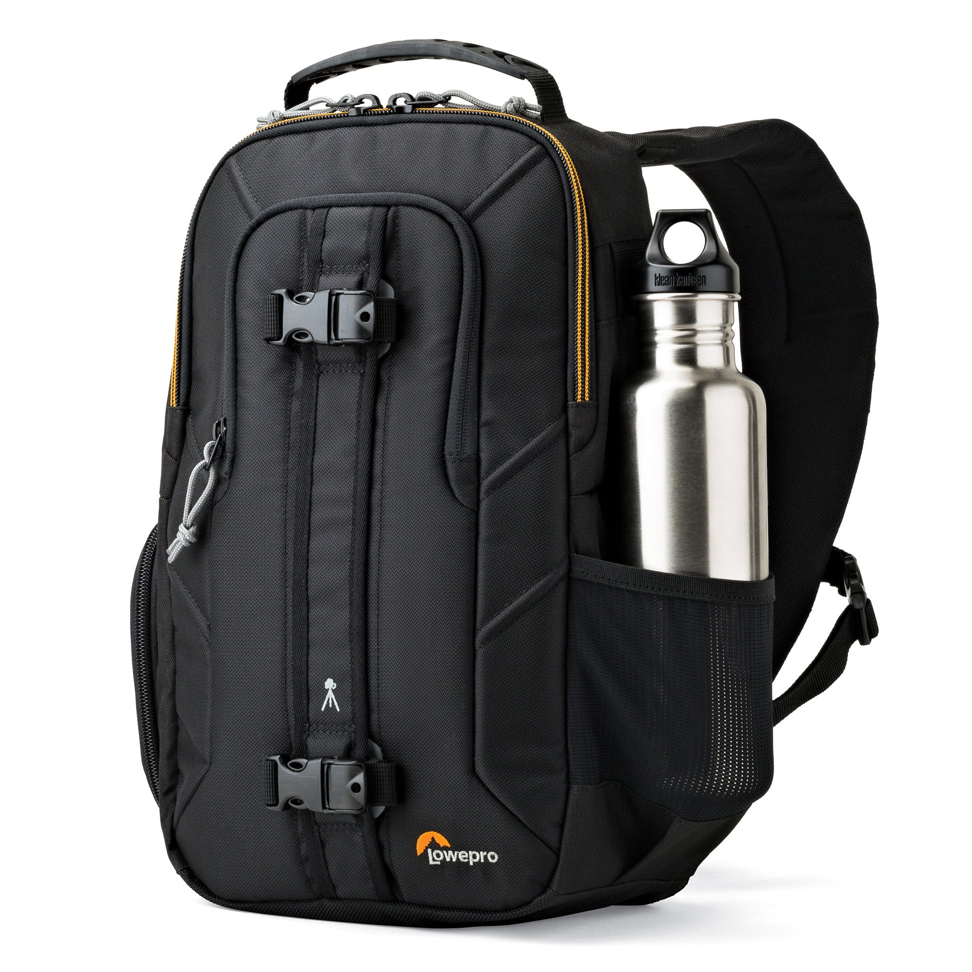 Lowepro Slingshot Edge 150 AW Camera Bag, bags sling / daypacks, Lowepro - Pictureline - 6