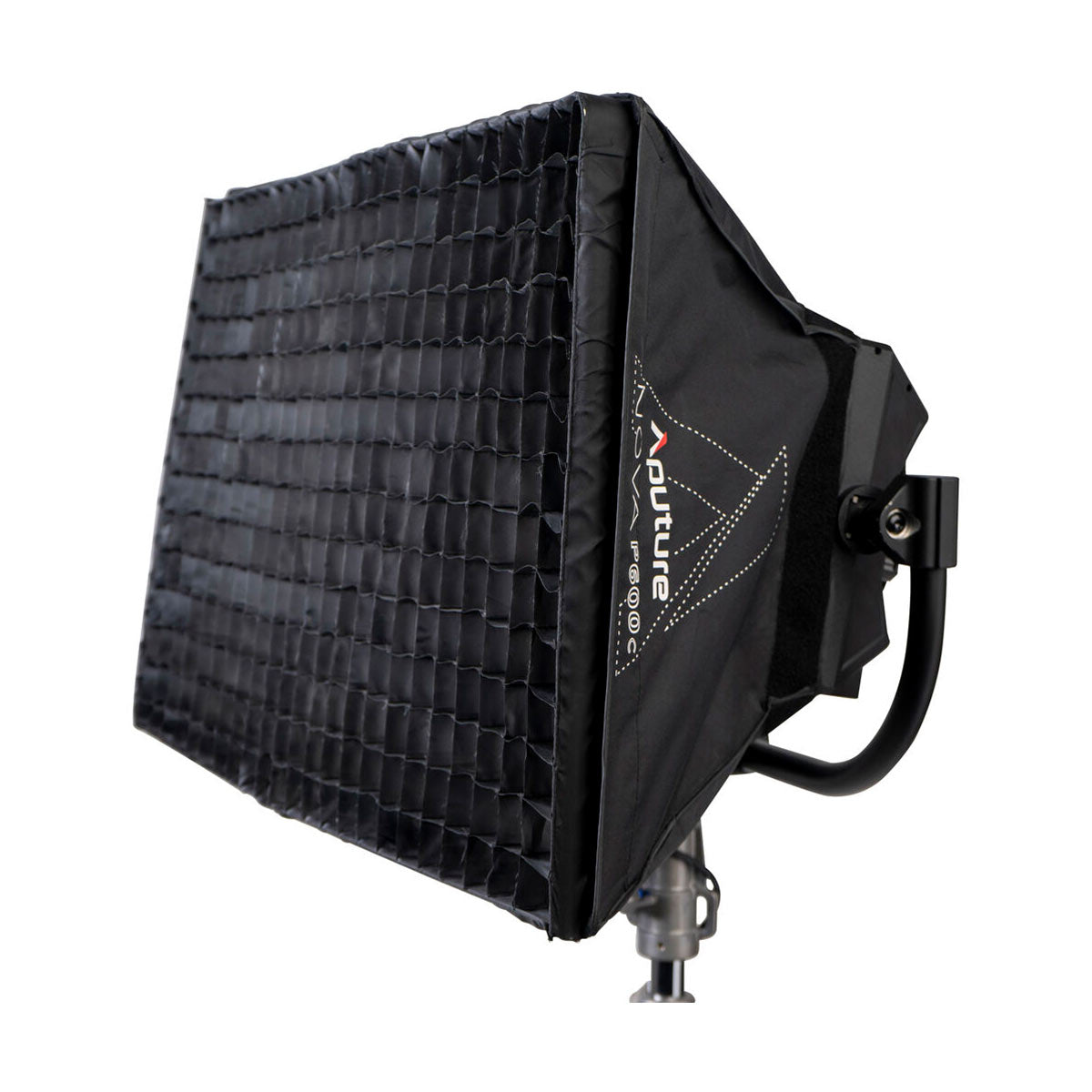 Aputure light panel clearance