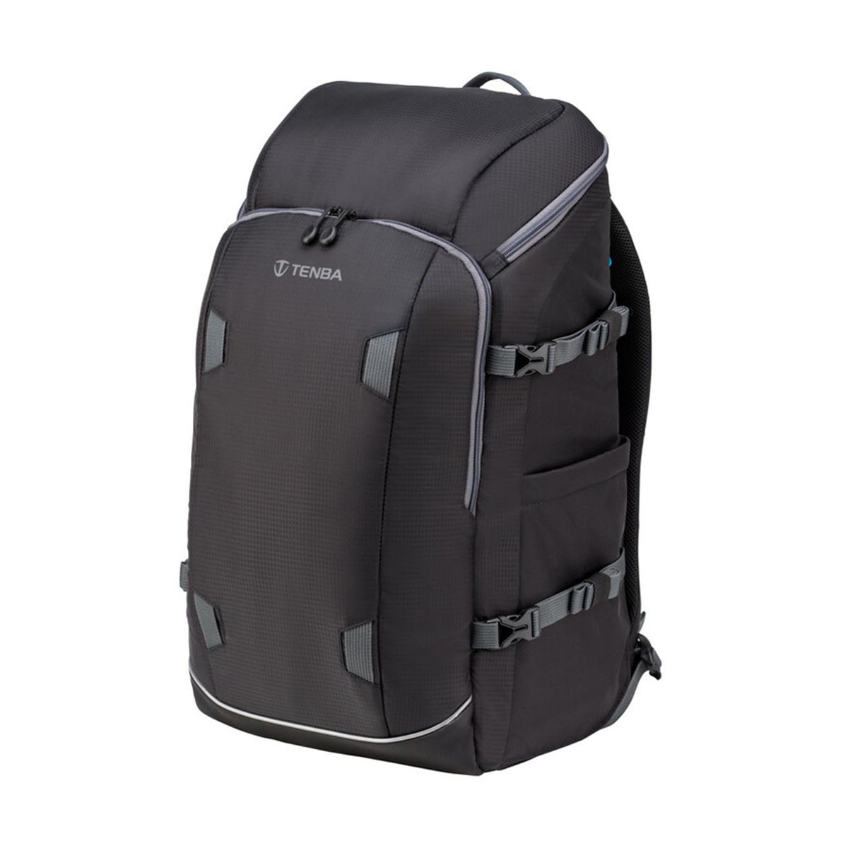 Tenba Solstice 24L Camera Backpack (Black) Tenba Solstice 24L Camera Backpack (Black)