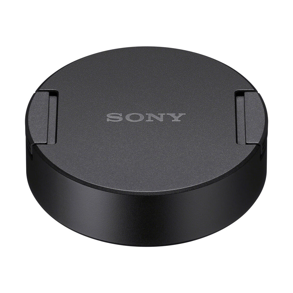 Sony FE 12-24mm f2.8 GM Lens