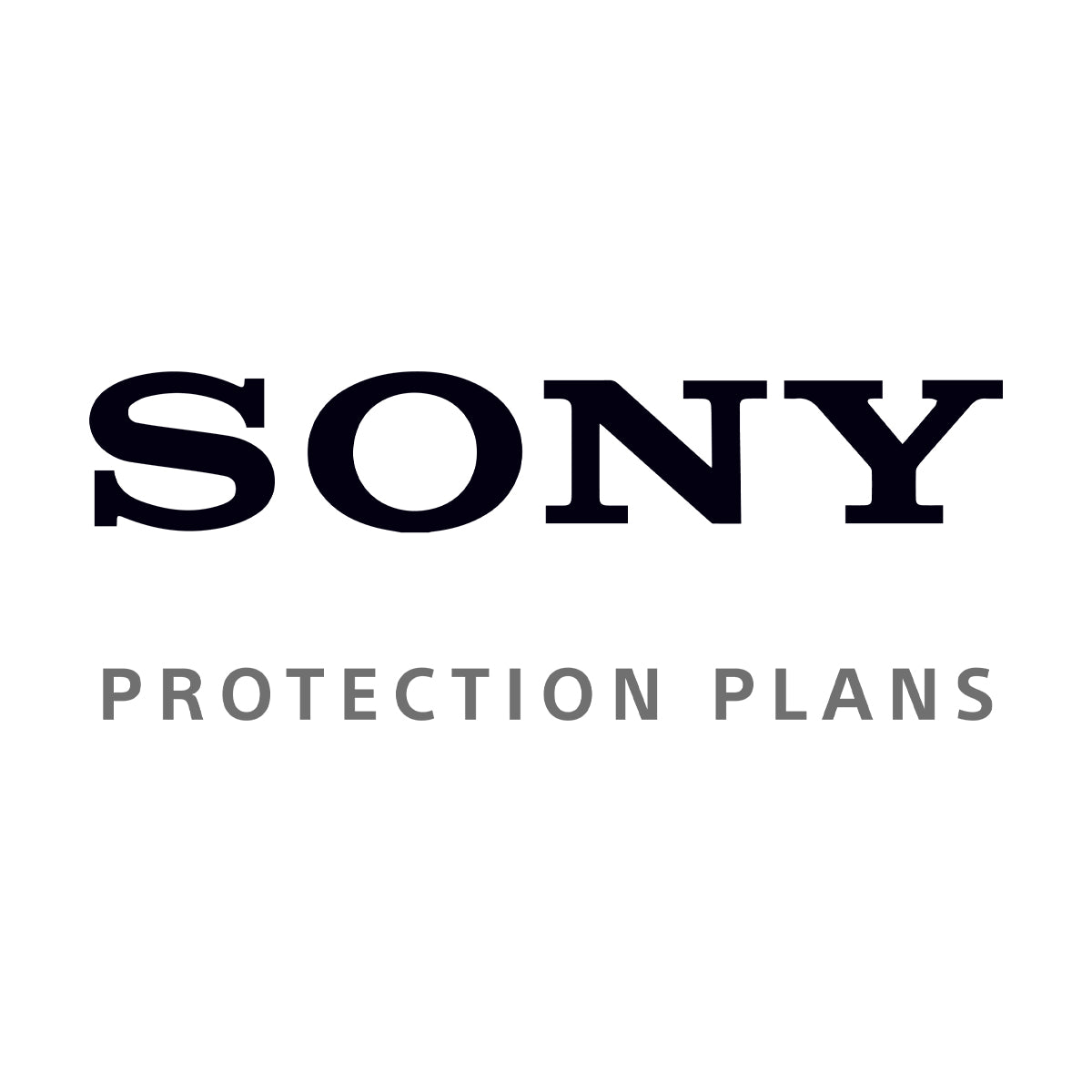 Sony Protect Plus with Accidental Damage Protection for Cameras or Lenses (2-Years, $6000-6999.99)