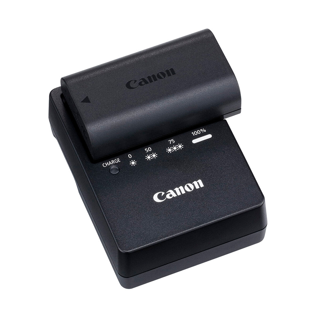 Canon Speedlite EL-1