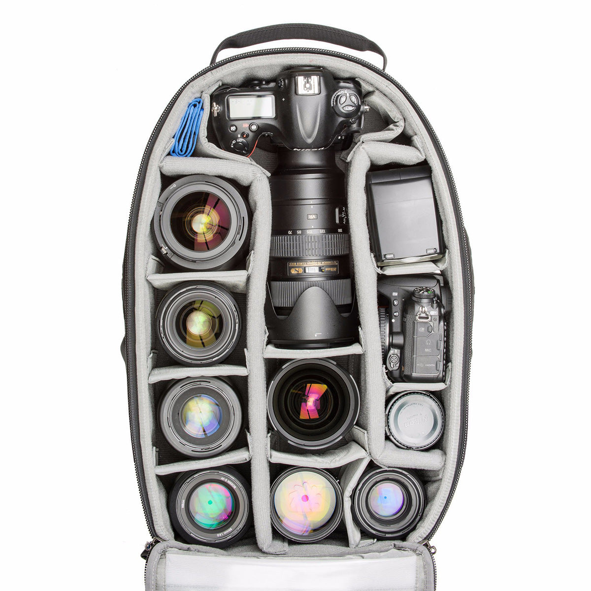 Think Tank StreetWalker HardDrive V2.0