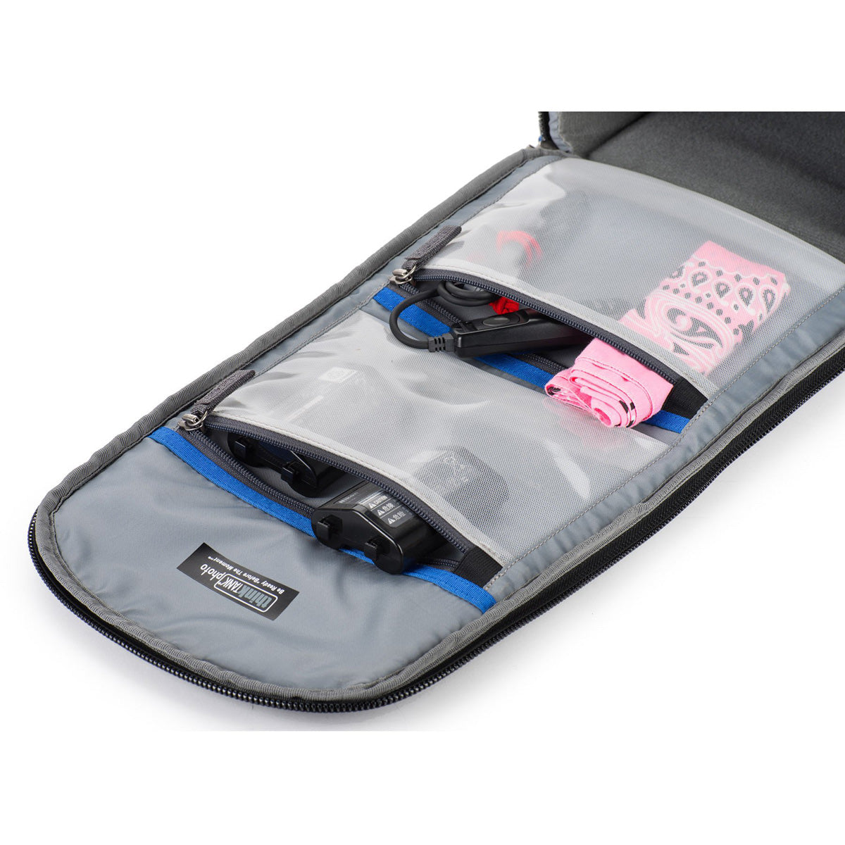 Think Tank StreetWalker HardDrive V2.0