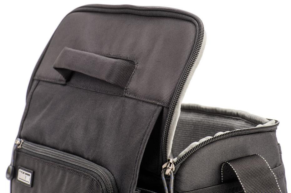 Think Tank SubUrban Disguise 20, bags shoulder bags, Think Tank Photo - Pictureline - 2