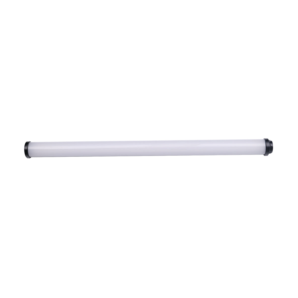 Amaran T2c 2' RGB LED Tube Light
