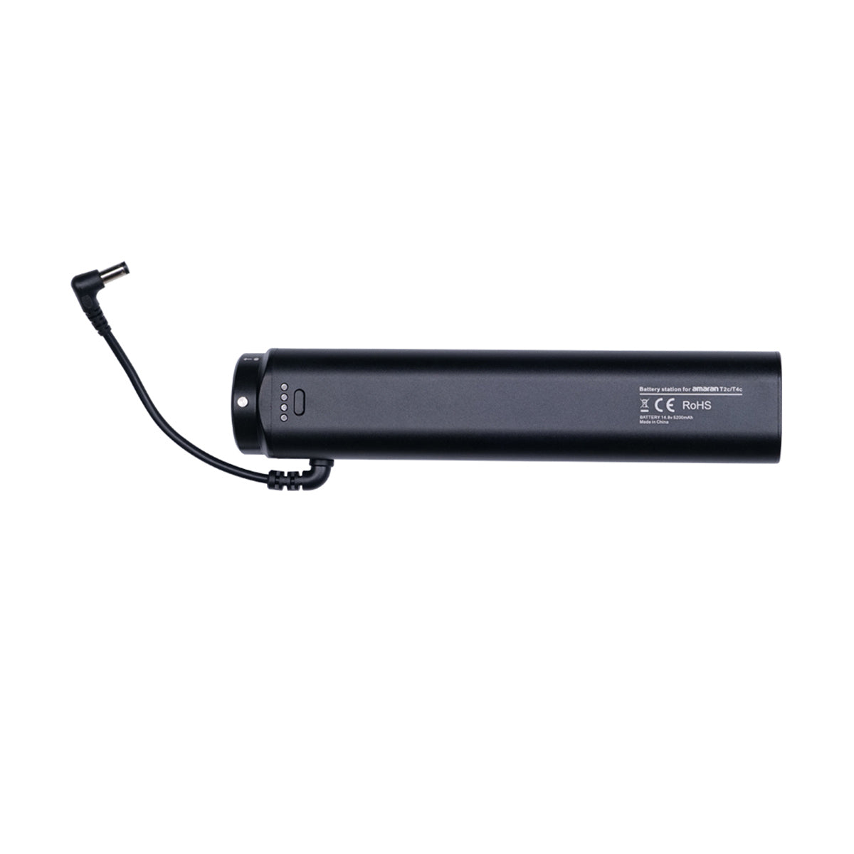 Amaran T2c 2' RGB LED Tube Light