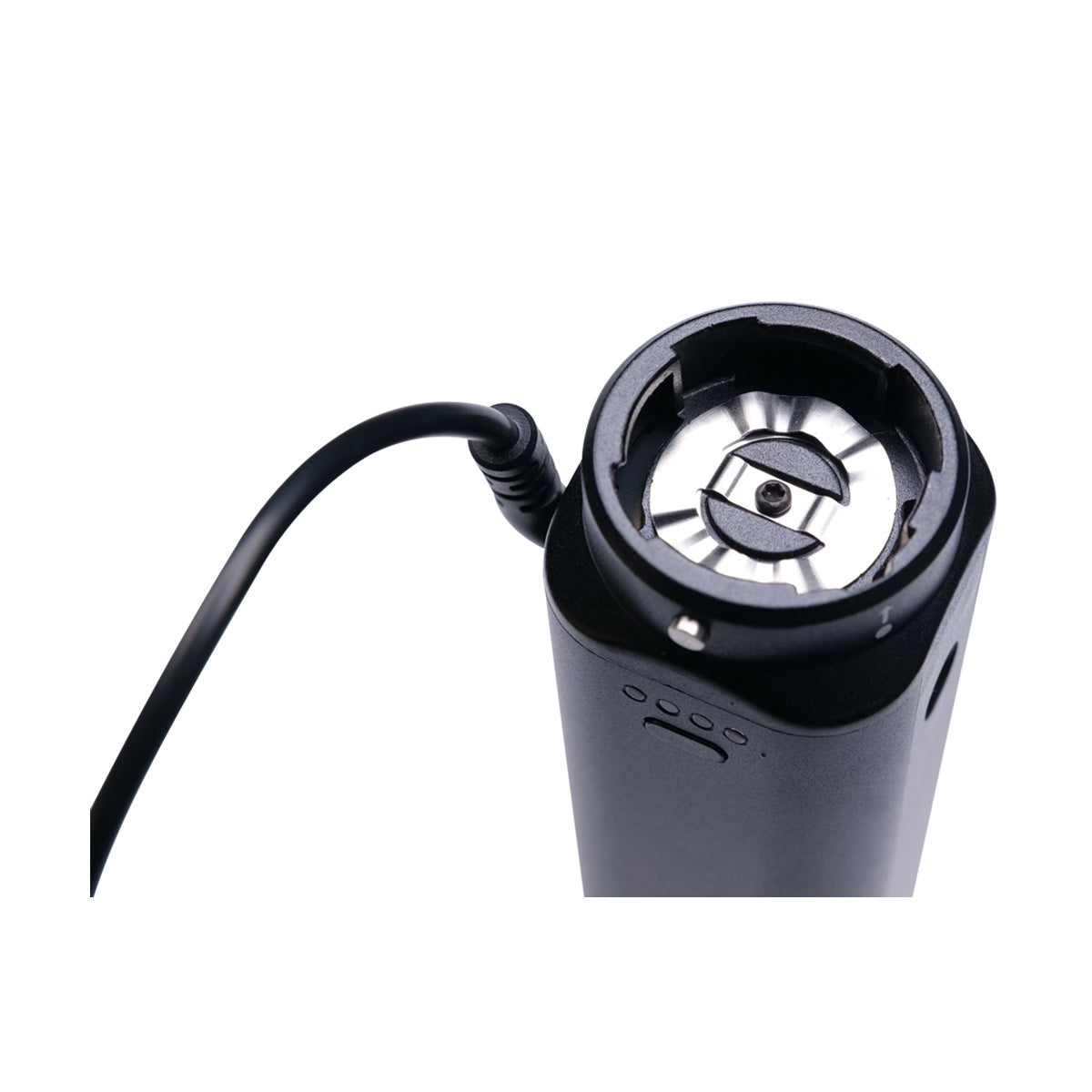 Amaran T2c 2' RGB LED Tube Light