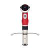 CineStill TCS-1000 Temperature Control System