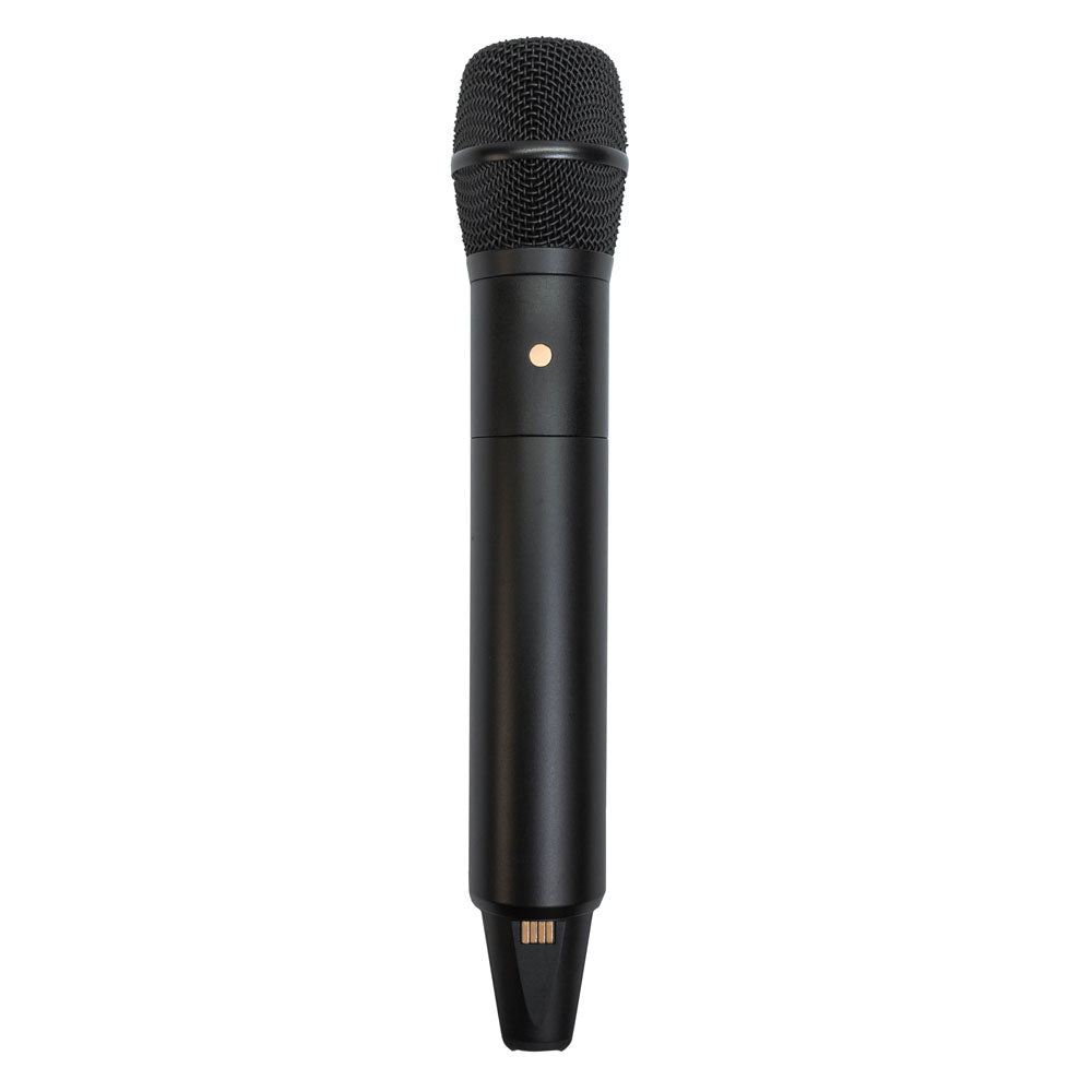 RODE TX-M2 Wireless Handheld Microphone
