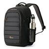 Lowepro Tahoe BP150 Backpack (Black)