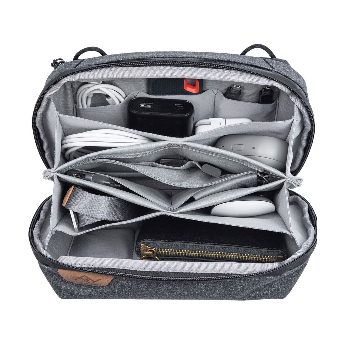 image_note example load-out shown