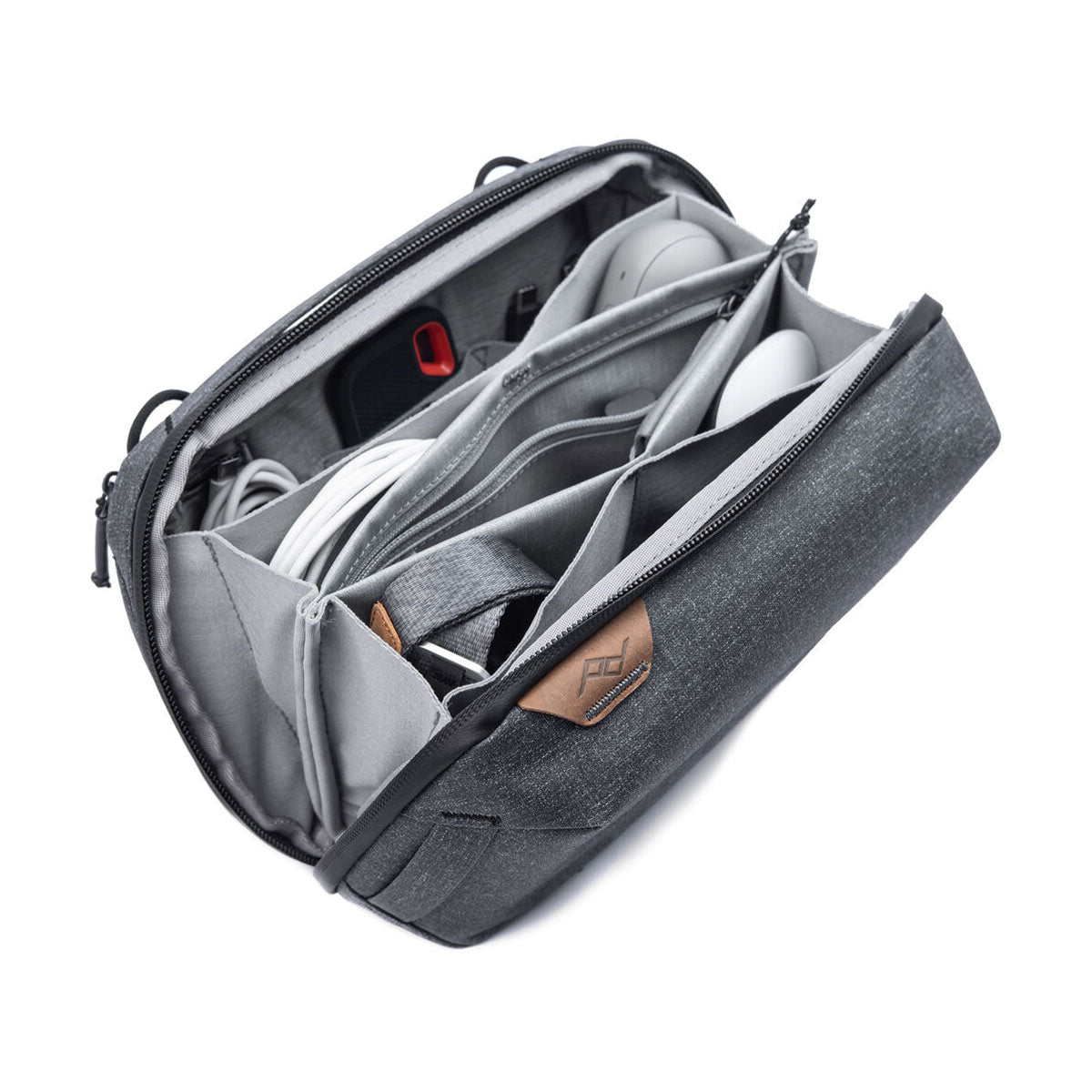 image_note example load-out shown