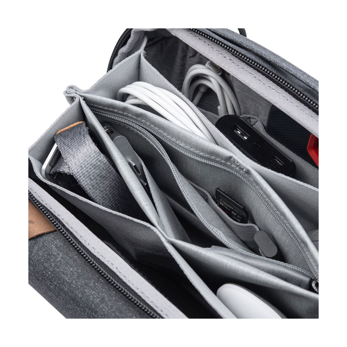 image_note example load-out shown