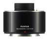 Fujifilm XF 2X TC WR Teleconverter
