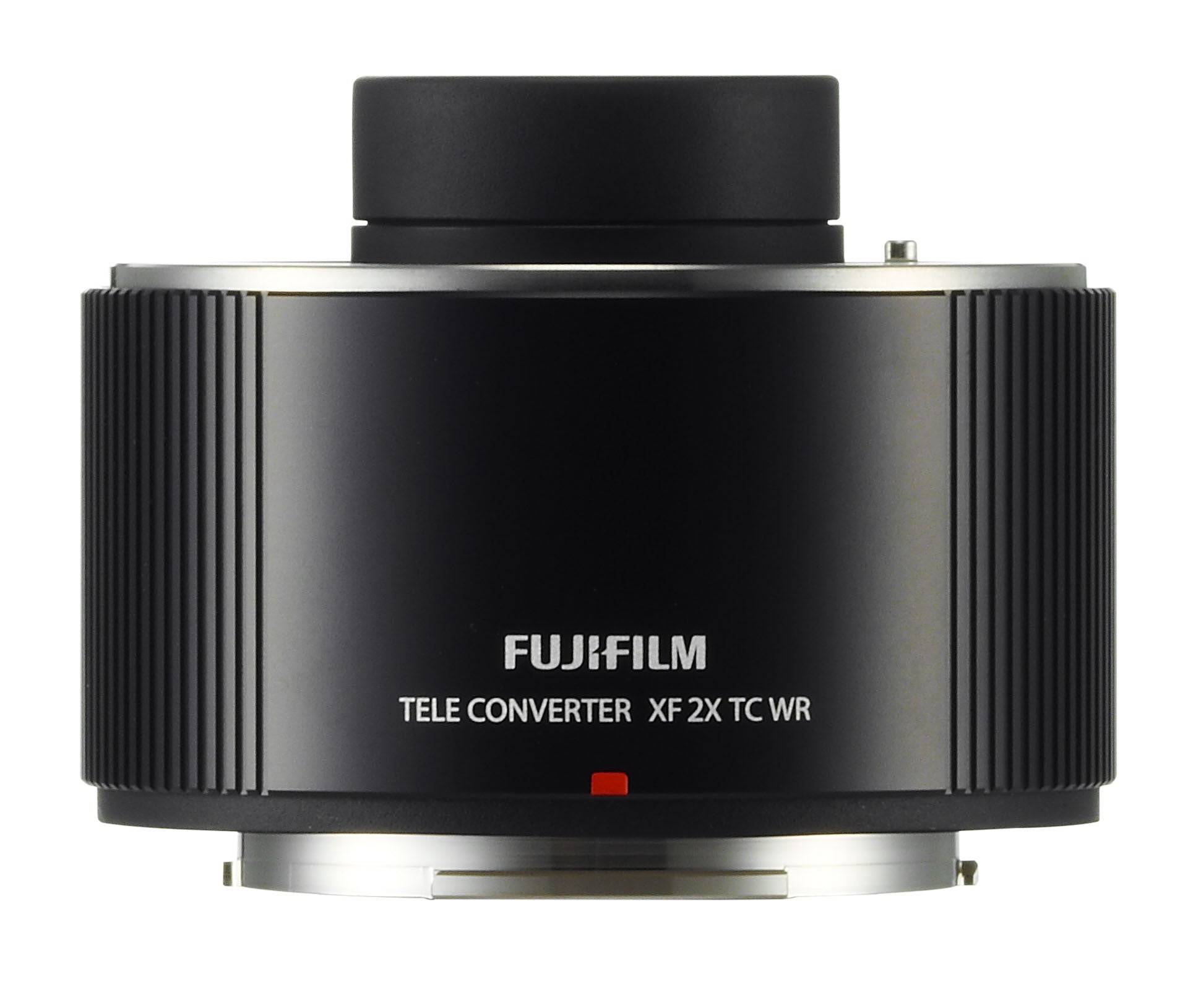 Fujifilm XF 2X TC WR Teleconverter, lenses mirrorless, Fujifilm - Pictureline - 1