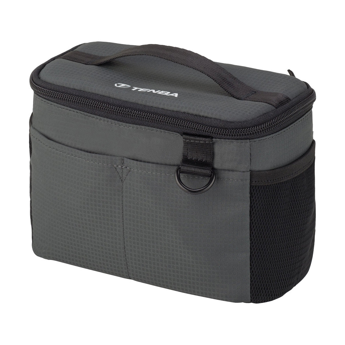 Byob 9 Tenba 636-620 Inserto Per Fotocamera Tenba BYOB 9 Slim - Nero, Nuovo, Perfetto Per Zaini Normali Inserto Fotocamera Slim Byob 9 Tenba 636-620 Inserto Per Fotocamera Tenba BYOB 9 Slim - Nero, Nuovo, Perfetto Per Zaini Normali Inserto Fotocamera Slim