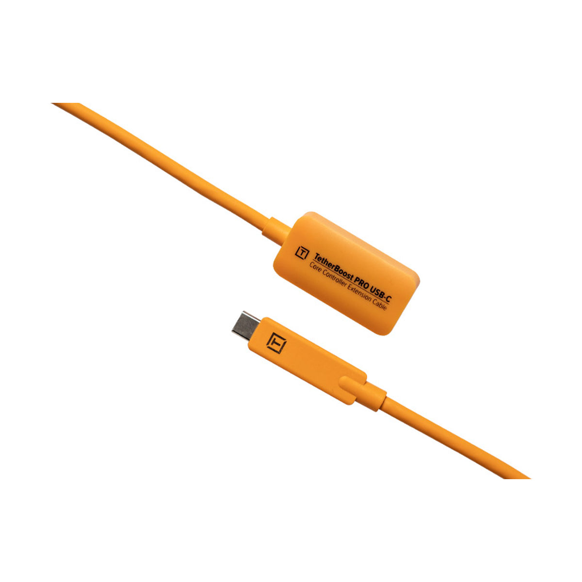 Tether Tools TetherBoost Pro USB-C Core Controller Extension Cable