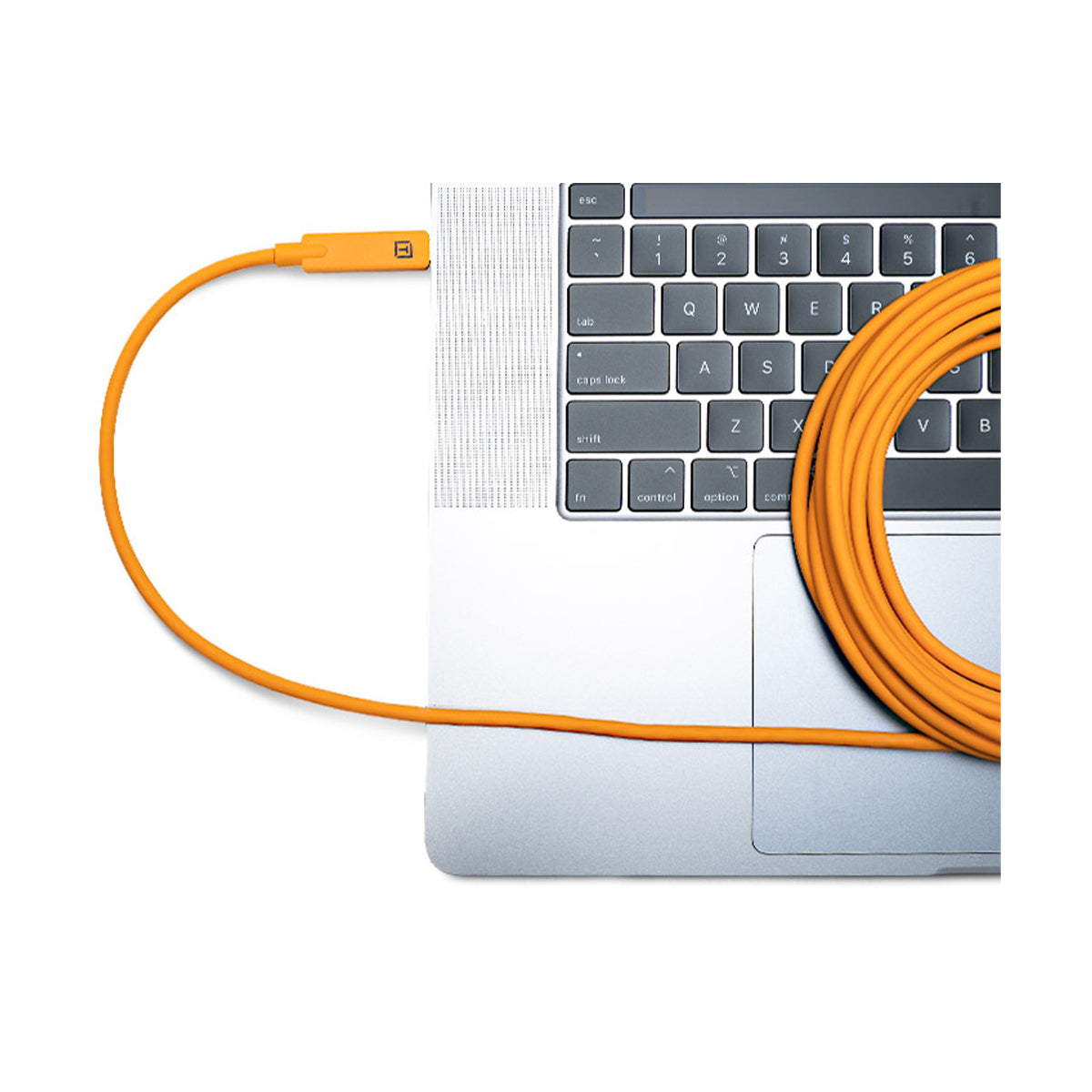 Tether Tools TetherBoost Pro USB-C Core Controller Extension Cable