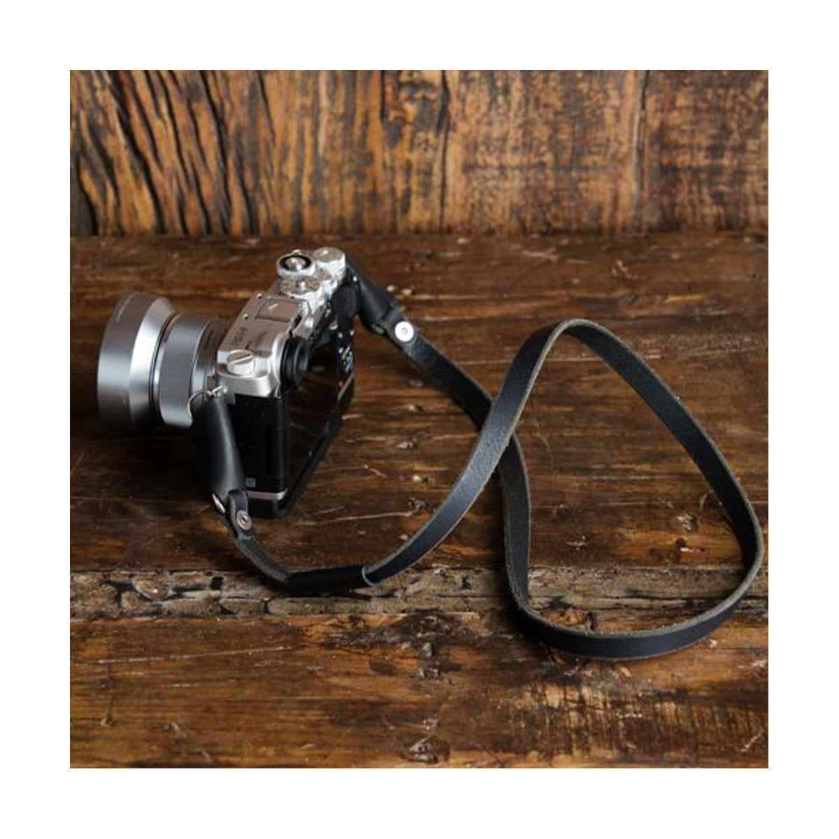 image_note camera sold separately