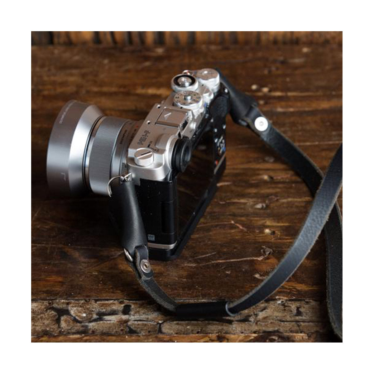 image_note camera sold separately