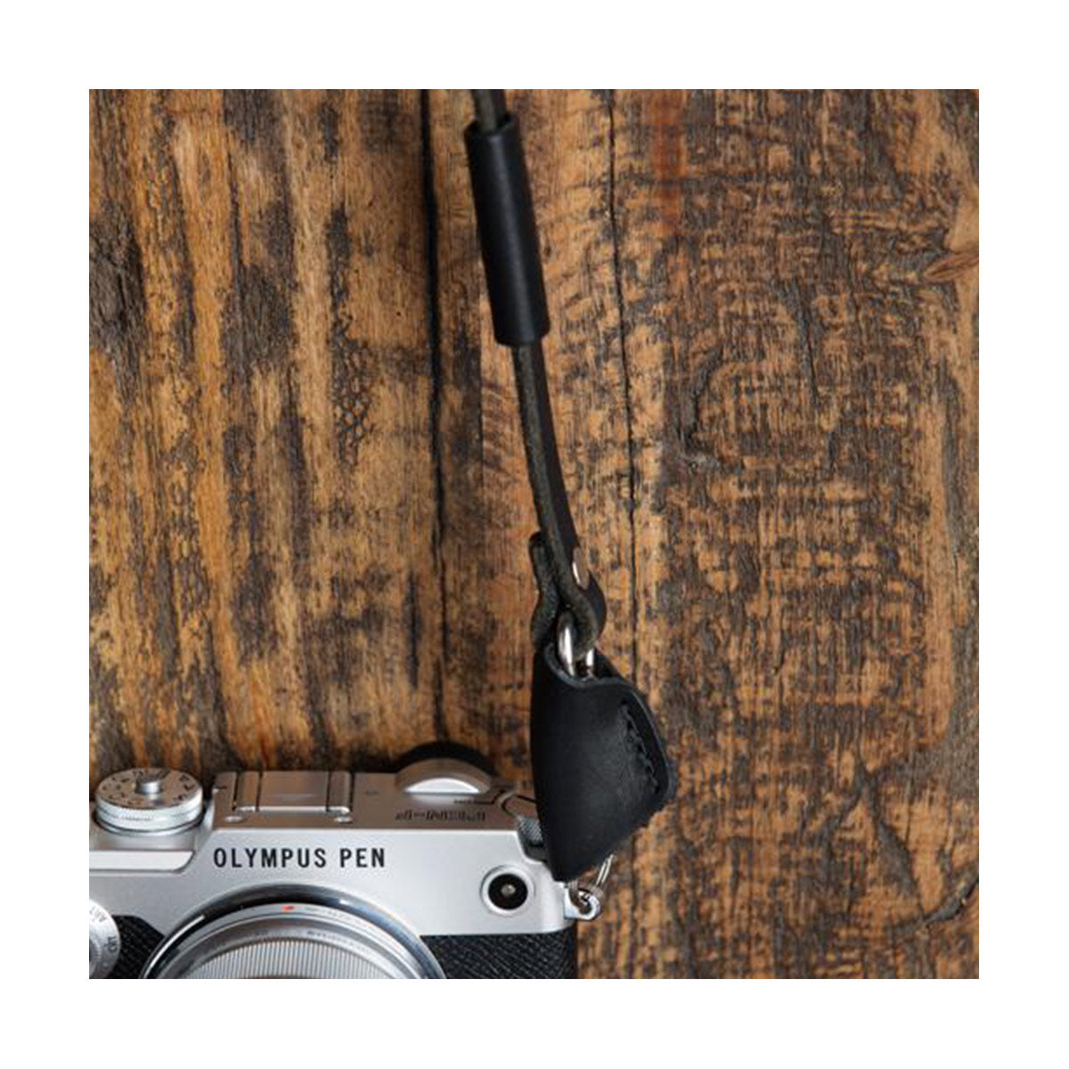 image_note camera sold separately