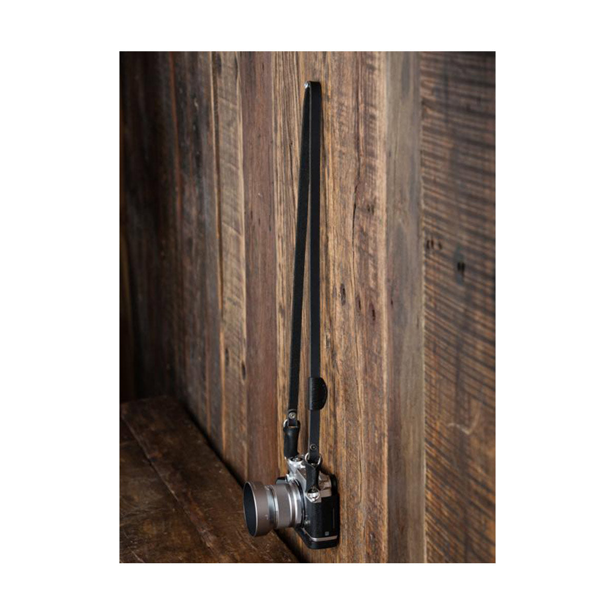 image_note camera sold separately