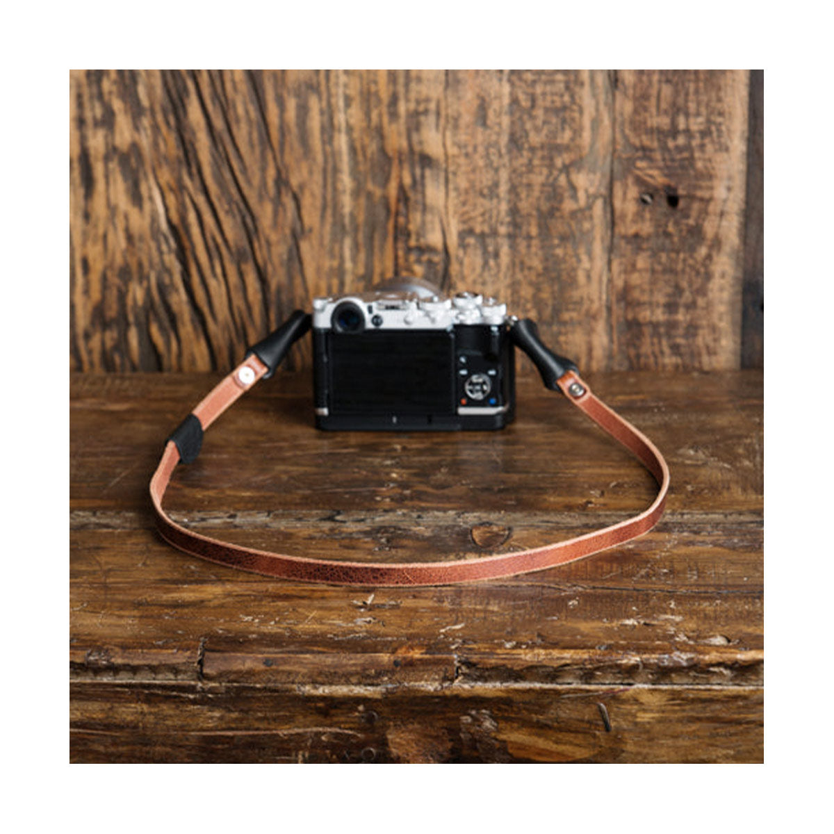 image_note camera sold separately