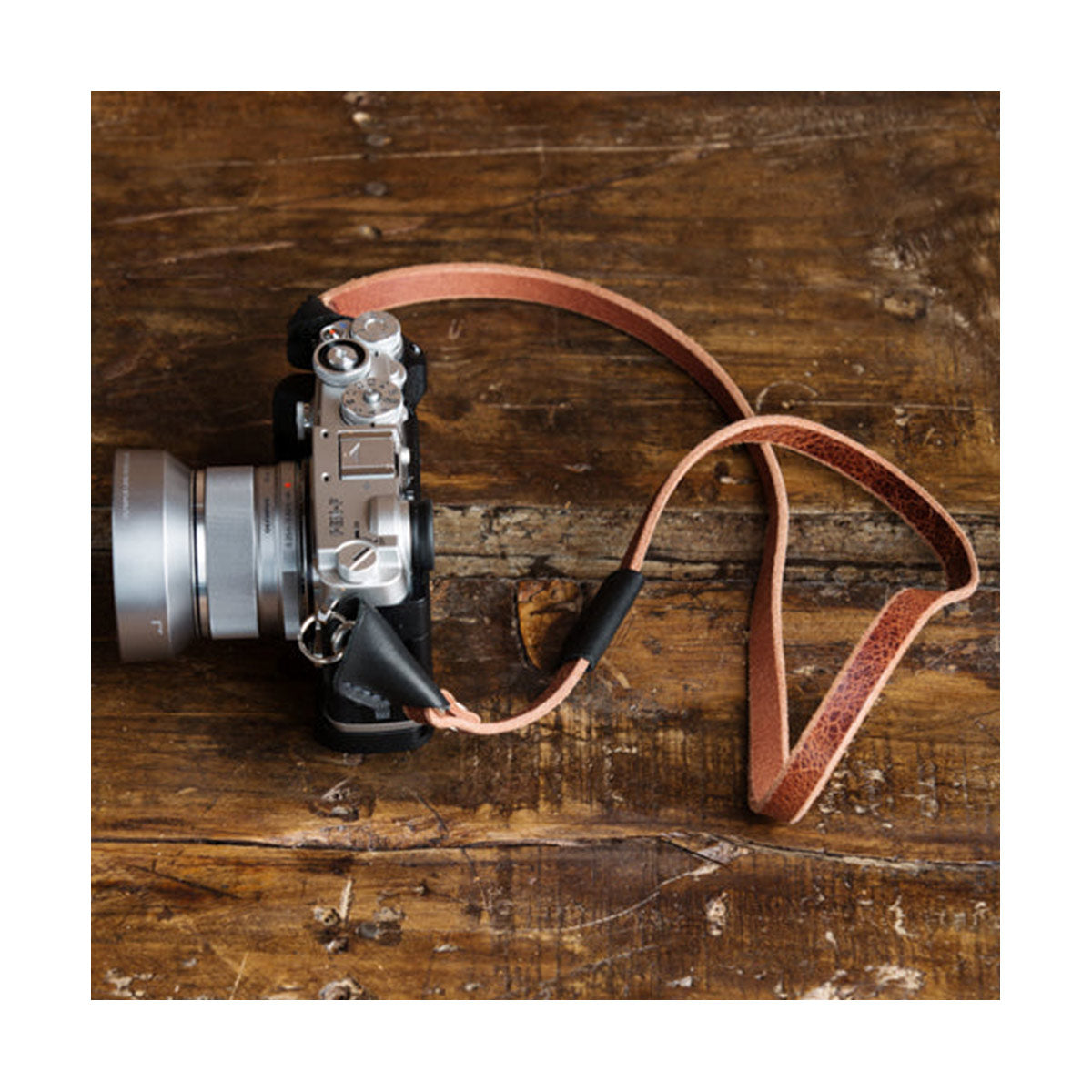 image_note camera sold separately