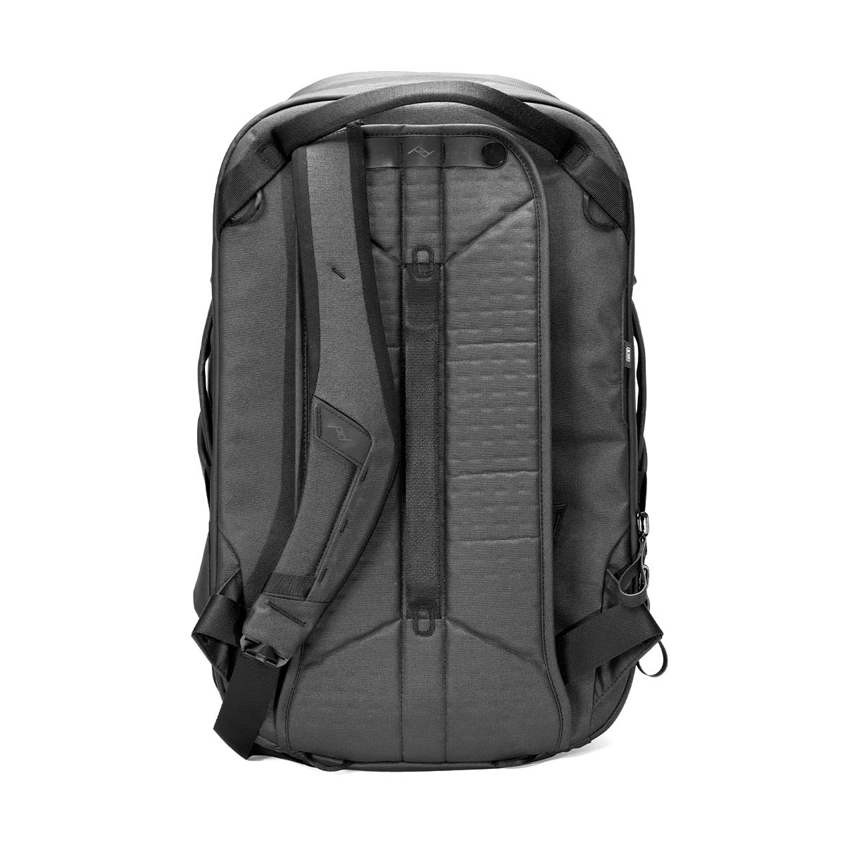 Peak Design Travel Backpack 30L - Black