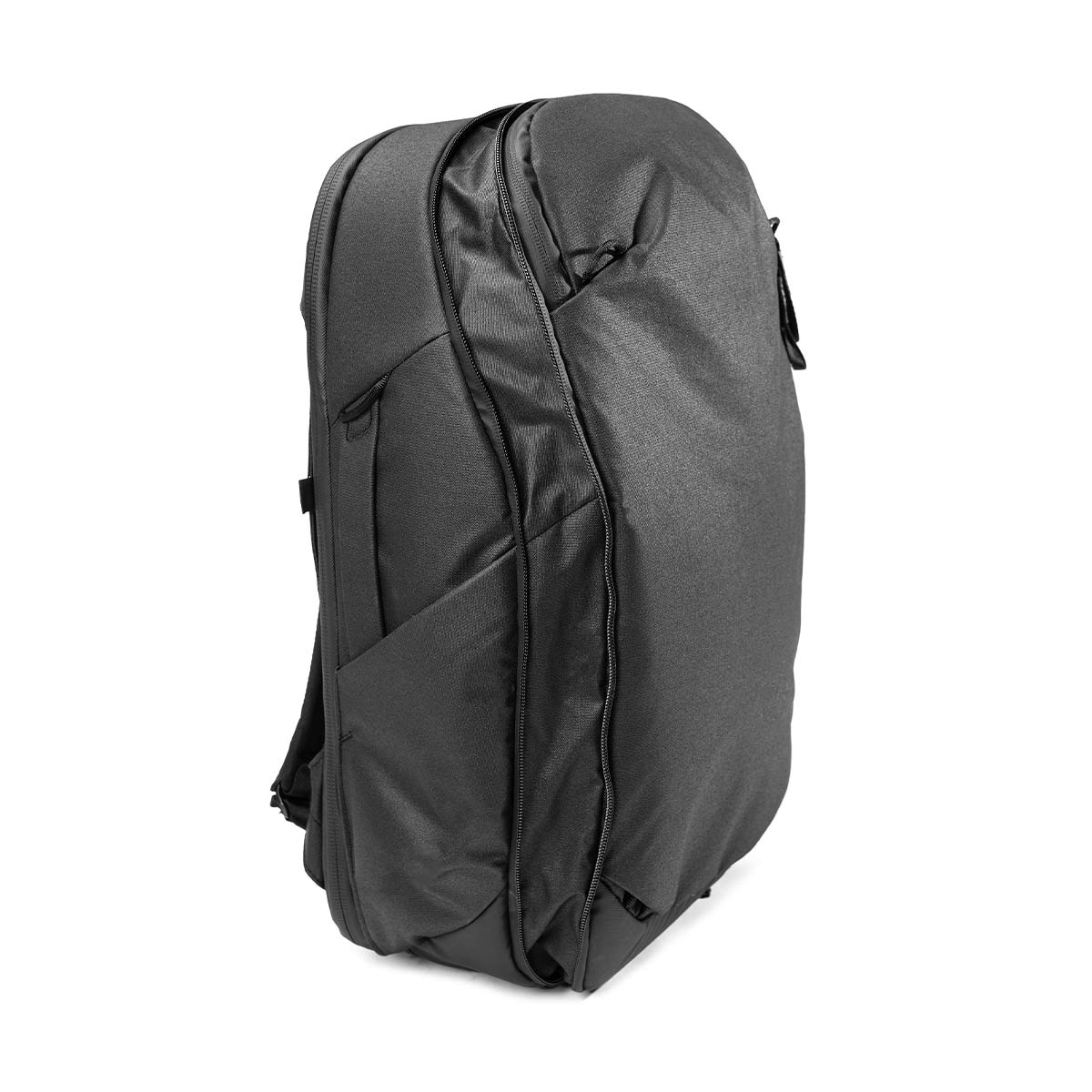 Peak Design Travel Backpack 30L - Black