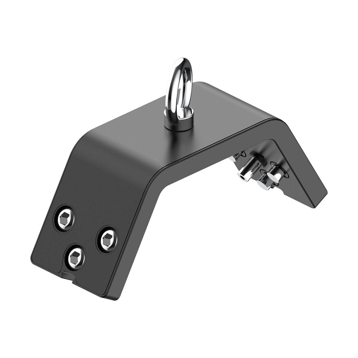 Aputure INFINIBAR Multi-Light Shaping Kit (w/ case)