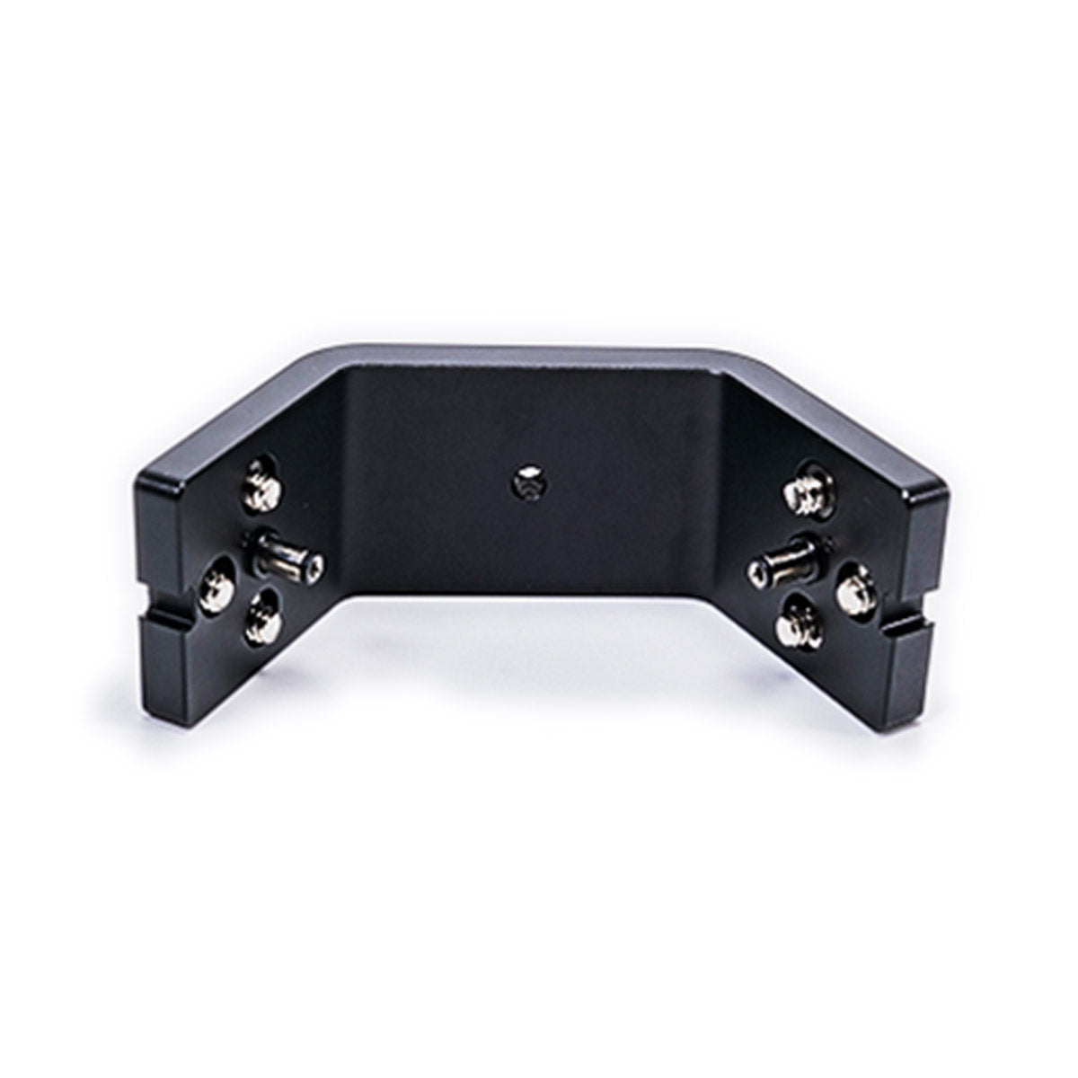 Aputure Triangle 3D Connectors for INFINIBAR LED Light Bars