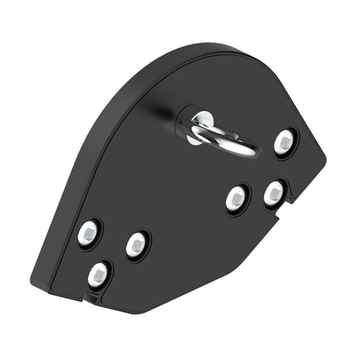 Aputure INFINIBAR Multi-Light Shaping Kit (w/ case)